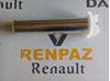 RENAULT 9/11/19 DEPO ŞAMANDIRASI 7700771147 - 7700771165 - 7700756739