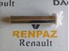 RENAULT 9/11/19 DEPO ŞAMANDIRASI 7700771147 - 7700771165 - 7700756739