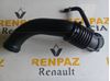 HYUNDAI İ20 HAVA GİRİŞ HORTUMU 28140-C8300 / 28139-C8300