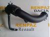 HYUNDAI İ20 HAVA GİRİŞ HORTUMU 28140-C8300 / 28139-C8300