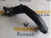 HYUNDAI İ20 HAVA GİRİŞ HORTUMU 28140-C8300 / 28139-C8300