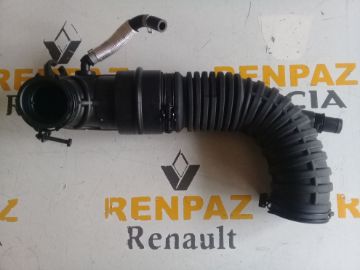 HYUNDAI İ20 1.0 HAVA FİLTRE HORTUMU 28140-C8550 / 28138-C8550 / 28139-C8500