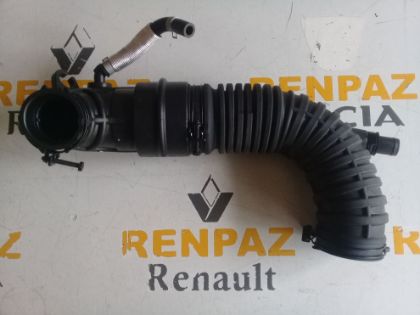 HYUNDAI İ20 1.0 HAVA FİLTRE HORTUMU 28140-C8550 / 28138-C8550 / 28139-C8500