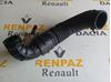 HYUNDAI İ20 1.0 HAVA FİLTRE HORTUMU 28140-C8550 / 28138-C8550 / 28139-C8500