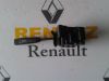 Picture of RENAULT 9/11 SİLECEK KUMANDA KOLU 7702127477 - 7700684838 - 7701349417