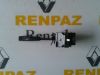 Picture of RENAULT 9/11 SİLECEK KUMANDA KOLU 7702127477 - 7700684838 - 7701349417