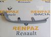 RENAULT 21 SAĞ FAR ALT ÇITASI 7701034278 - 7700789901