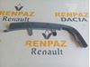 RENAULT 21 SAĞ FAR ALT ÇITASI 7701034278 - 7700789901