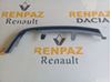 RENAULT 21 SAĞ FAR ALT ÇITASI 7701034278 - 7700789901