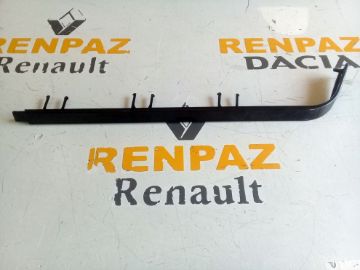 RENAULT FLASH S SOL FAR ALT ÇITASI 7700773688