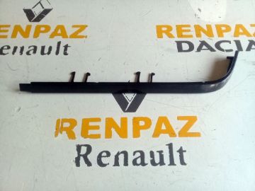 RENAULT 9/11 SOL FAR ALT ÇITASI 7700773690