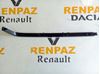 RENAULT FLASH S SOL FAR ALT ÇITASI 7700773688