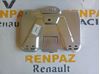 RENAULT 12 AKÜ ALT TABLASI SAC 6000046447 - 7702252069