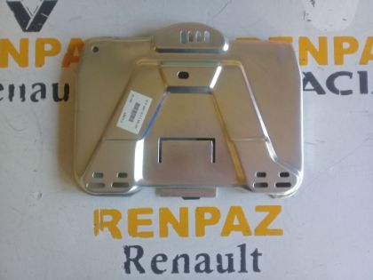 RENAULT 12 AKÜ ALT TABLASI SAC 6000046447 - 7702252069