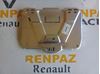 RENAULT 12 AKÜ ALT TABLASI SAC 6000046447 - 7702252069