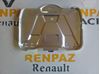 RENAULT 12 AKÜ ALT TABLASI SAC 6000046447 - 7702252069