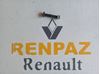 RENAULT 9/11/12/19/21 PİSTON KOL CİVATASI SOMUNLU 7700581372 - 7702252804 - 7700647657