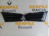 MEGANE 2 ÖN PANJUR IZGARASI TK 7701476893