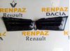 MEGANE 2 ÖN PANJUR IZGARASI 8200412381 - 8200412380