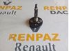 RENAULT 12 DİREKSİYON KAPLİNİ KOMPLE 7704002058