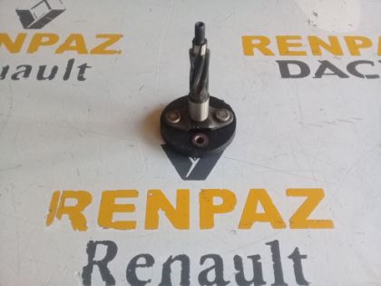 RENAULT 12 DİREKSİYON KAPLİNİ KOMPLE 7704002058