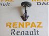 RENAULT 12 DİREKSİYON KAPLİNİ KOMPLE 7704002058