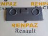 RENAULT 9/11 TORPİDO KAPAĞI 7702127180