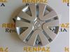 FLUENCE 15" JANT KAPAĞI MADRIGAL 403150026R - 403150047R