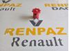 RENAULT 9/11/12 AKÜ + KUTUP BAŞI KIRMIZI 0855947200 - 7702246120 - 7701000115