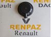 RENAULT 19 FAR ARKA KAPAĞI 7701036034 - 7702127387