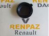 RENAULT 19 FAR ARKA KAPAĞI 7701036034 - 7702127387