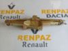 RENAULT 9/11/12/19/21/ESPACE 1-2/EXPRESS ARAÇ KRİKOSU DAR TABAN 7700754042