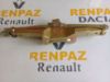 RENAULT 9/11/12/19/21/ESPACE 1-2/EXPRESS ARAÇ KRİKOSU DAR TABAN 7700754042