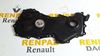 RENAULT 1.6 DCİ EKSANTRİK KARTERİ R9M ORJİNAL 135027147R resmi