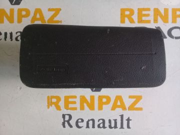 FIAT PANDA YOLCU AİRBAG 735417256