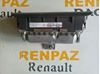 FIAT PANDA YOLCU AİRBAG 735417256