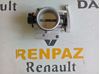 RENAULT/DACİA ENJEKSİYON KELEBEK KUTUSU 7700875435 - 7700875078 - 7700102870 - 161192787R