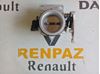 RENAULT/DACİA ENJEKSİYON KELEBEK KUTUSU 7700875435 - 7700875078 - 7700102870 - 161192787R