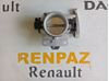 RENAULT/DACİA ENJEKSİYON KELEBEK KUTUSU 7700875435 - 7700875078 - 7700102870 - 161192787R