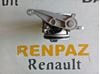 RENAULT/DACİA ENJEKSİYON KELEBEK KUTUSU 7700875435 - 7700875078 - 7700102870 - 161192787R