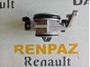 RENAULT/DACİA ENJEKSİYON KELEBEK KUTUSU 7700875435 - 7700875078 - 7700102870 - 161192787R