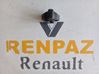 RENAULT 19/MEGANE 1/MASTER 2 EKSOZ ASKI LASTİĞİ 7700785798