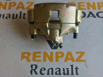 RENAULT 21 2.0 SOL ÖN FREN KALİPERİ 7701203073 - 7701203031 - 7701202477 - 7701032008