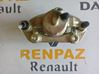 RENAULT 21 2.0 SOL ÖN FREN KALİPERİ 7701203073 - 7701203031 - 7701202477 - 7701032008