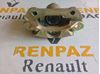 RENAULT 21 2.0 SOL ÖN FREN KALİPERİ 7701203073 - 7701203031 - 7701202477 - 7701032008