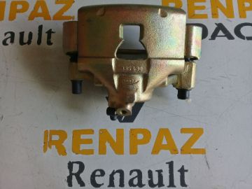 RENAULT 21 2.0 SAĞ ÖN FREN KALİPERİ 7701203074 - 7701202478 - 7701203032 - 7701032008