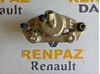 RENAULT 21 2.0 SAĞ ÖN FREN KALİPERİ 7701203074 - 7701202478 - 7701203032 - 7701032008