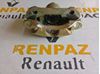 RENAULT 21 2.0 SAĞ ÖN FREN KALİPERİ 7701203074 - 7701202478 - 7701203032 - 7701032008