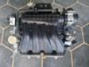 FLUENCE/MEGANE 3/SCENİC 3/NİSSAN 2.0 16V MOTOR KOMPLE M4R 713 100018273R