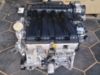 FLUENCE/MEGANE 3/SCENİC 3/NİSSAN 2.0 16V MOTOR KOMPLE M4R 713 100018273R